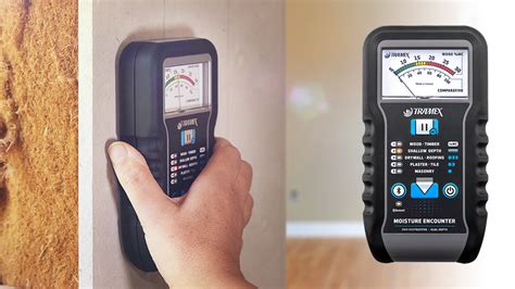 moisture meter doesn t work|moisture meter for plaster walls.